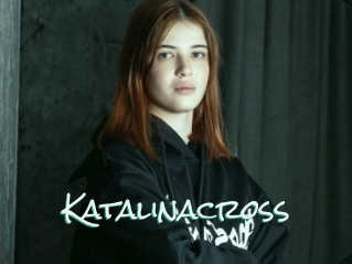 Katalinacross