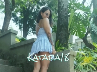 Katara18