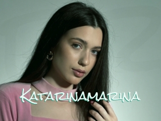 Katarinamarina