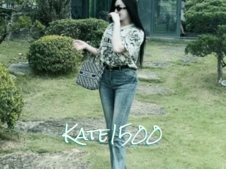 Kate1500