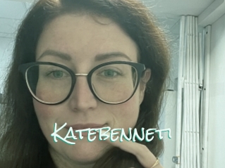 Katebenneti