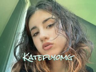 Kateflyomg