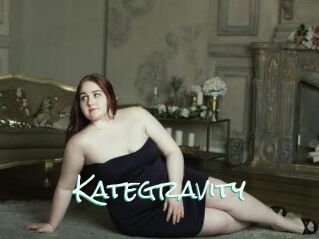 Kategravity