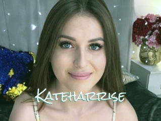 Kateharrise