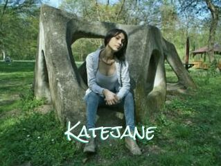 Katejane