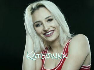 Katejinnx