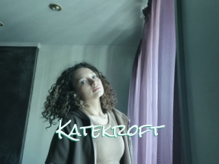 Katekroft