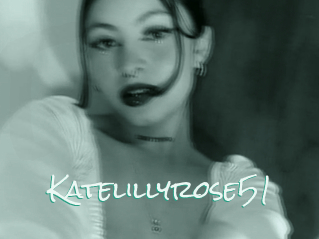 Katelillyrose51