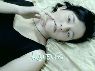 Katelus