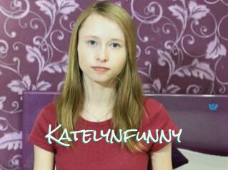 Katelynfunny