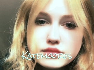 Katemoores