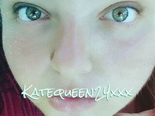 Katequeen24xxx