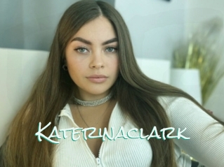 Katerinaclark