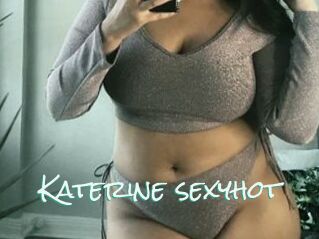 Katerine_sexyhot