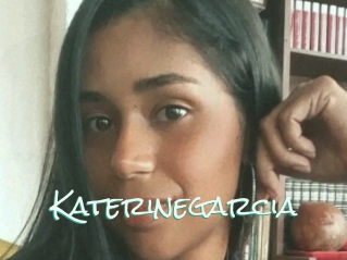 Katerinegarcia