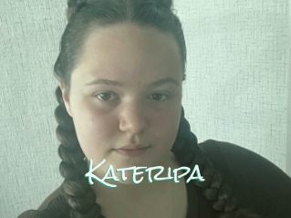 Kateripa
