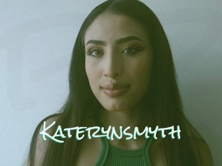 Katerynsmyth