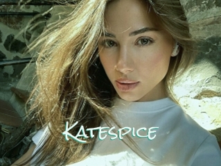 Katespice