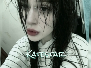 Katestar