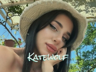 Katewolf