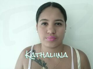 Kathaliina