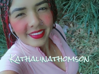 kathalinathomson Preteen fucking