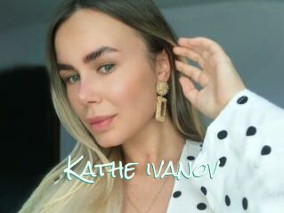 Kathe_ivanov