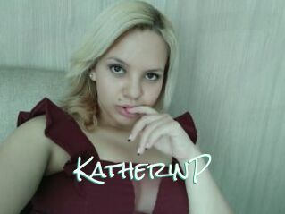 KatherinP
