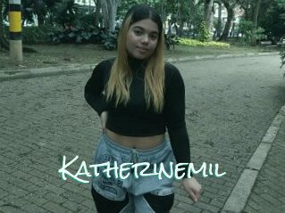 Katherinemil