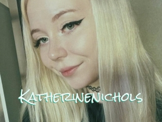 Katherinenichols