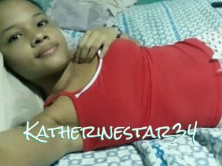 Katherinestar34