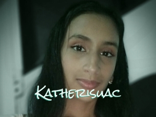 Katherisuac