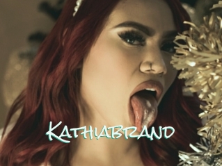 kathiabrand Preteen fucking