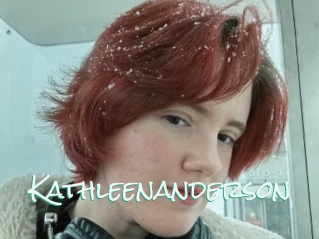 Kathleenanderson