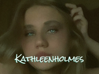 Kathleenholmes