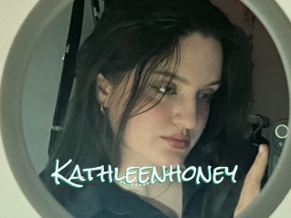 Kathleenhoney