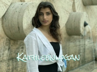 Kathleenlogan