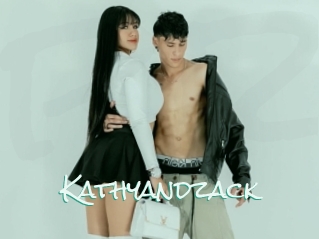 Kathyandzack