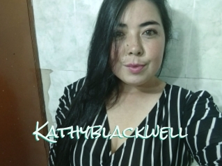 Kathyblackwell