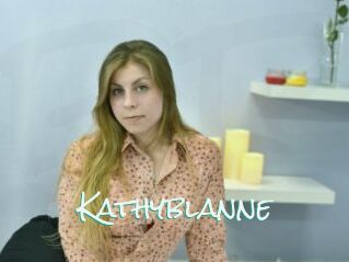 Kathyblanne