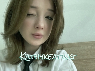 Kathykeating