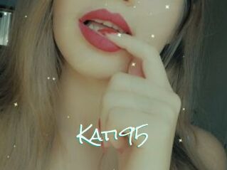 Kati95