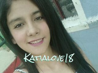 Katialove18