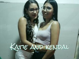 Katie_and_kendal