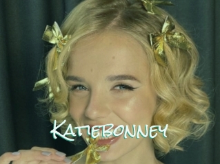 Katiebonney