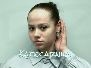 katiecarnley Preteen fucking
