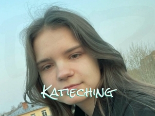 Katieching