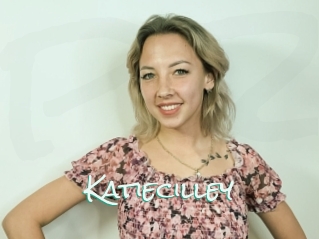 Katiecilley