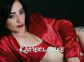 Katieclarke