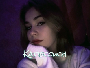 Katiecouch